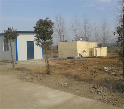 1768200926917250.jpg 1.jpg